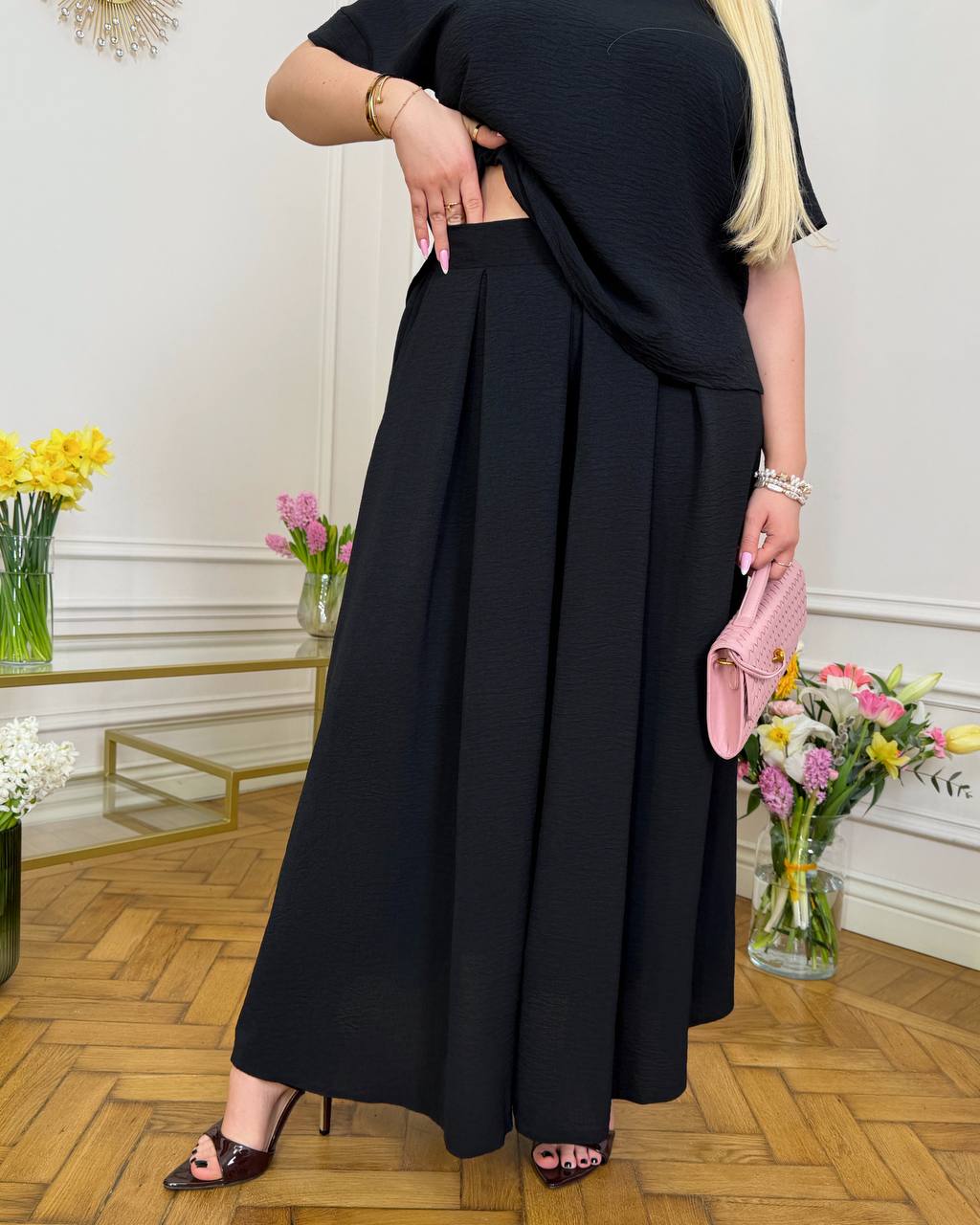 Костюм 14042600