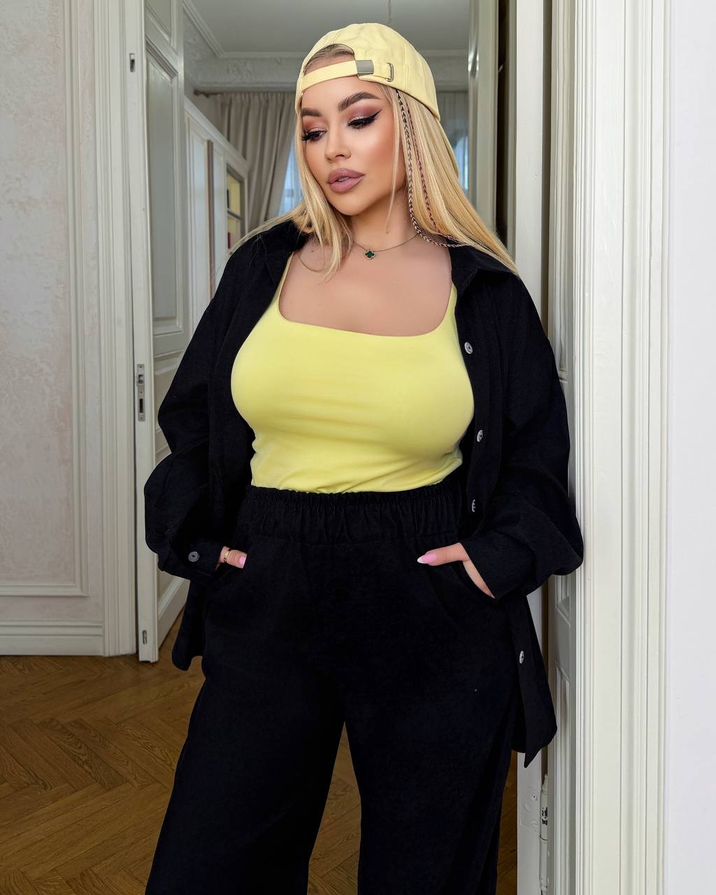 Костюм 13042603