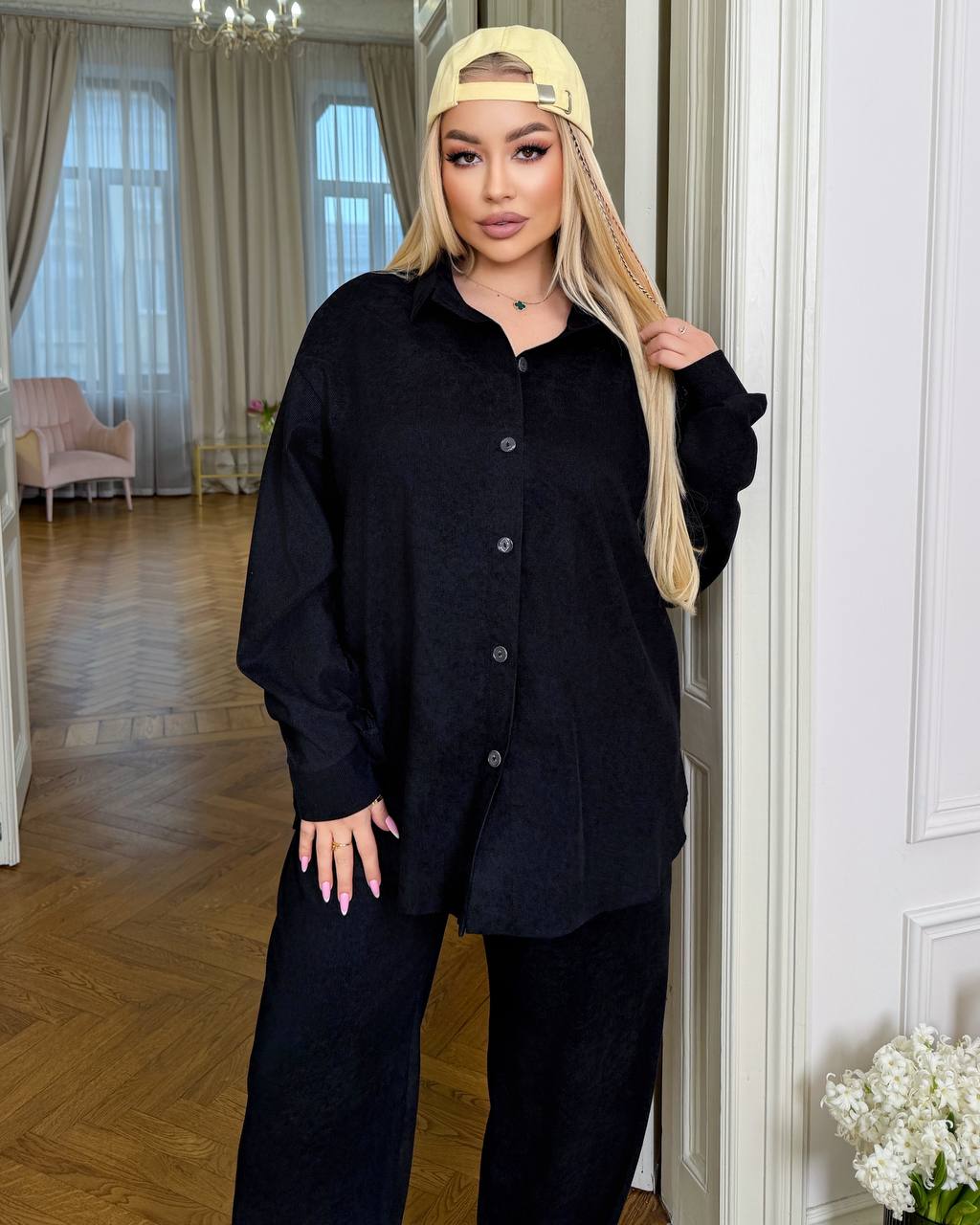 Костюм 13042603