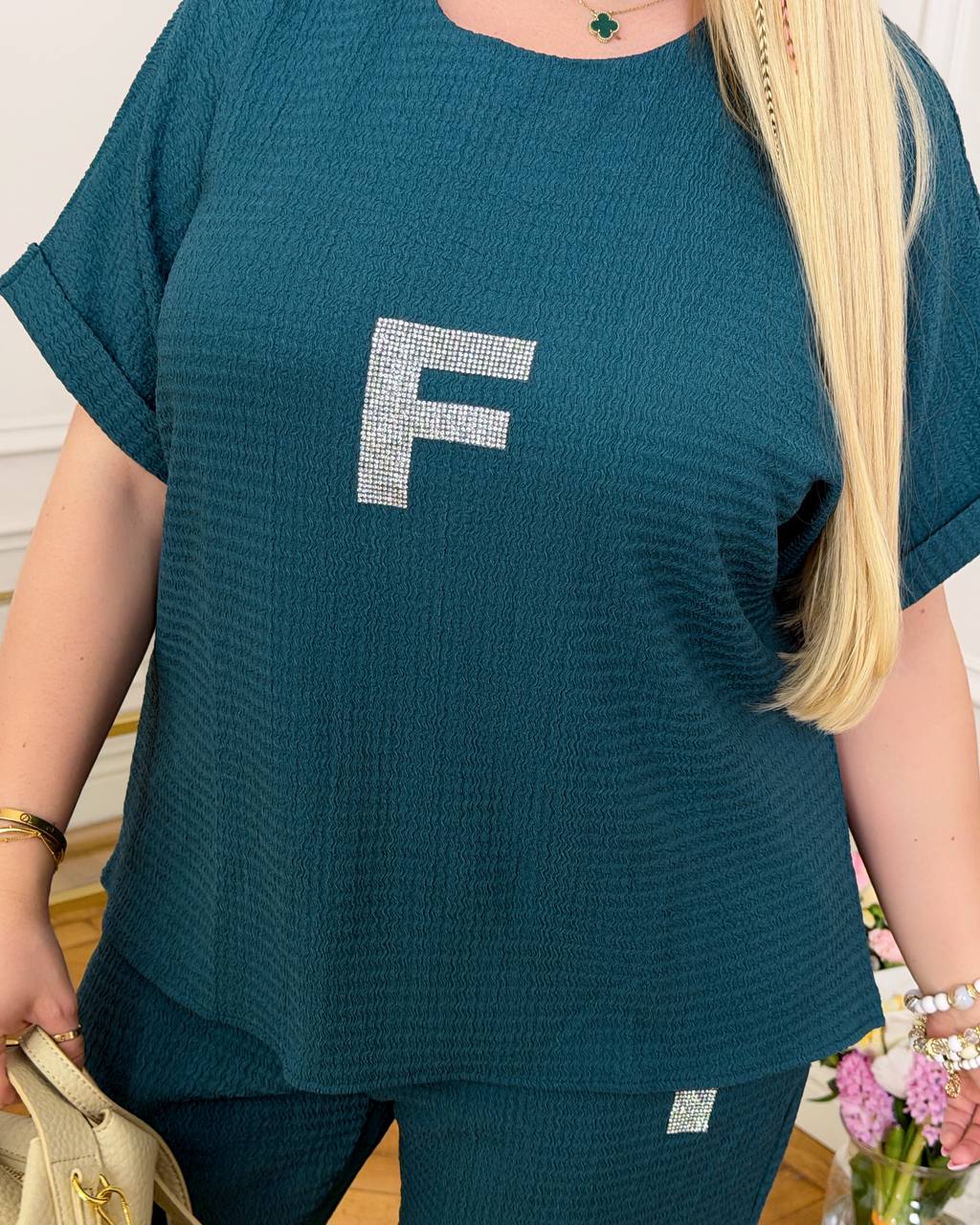 Костюм 200525121