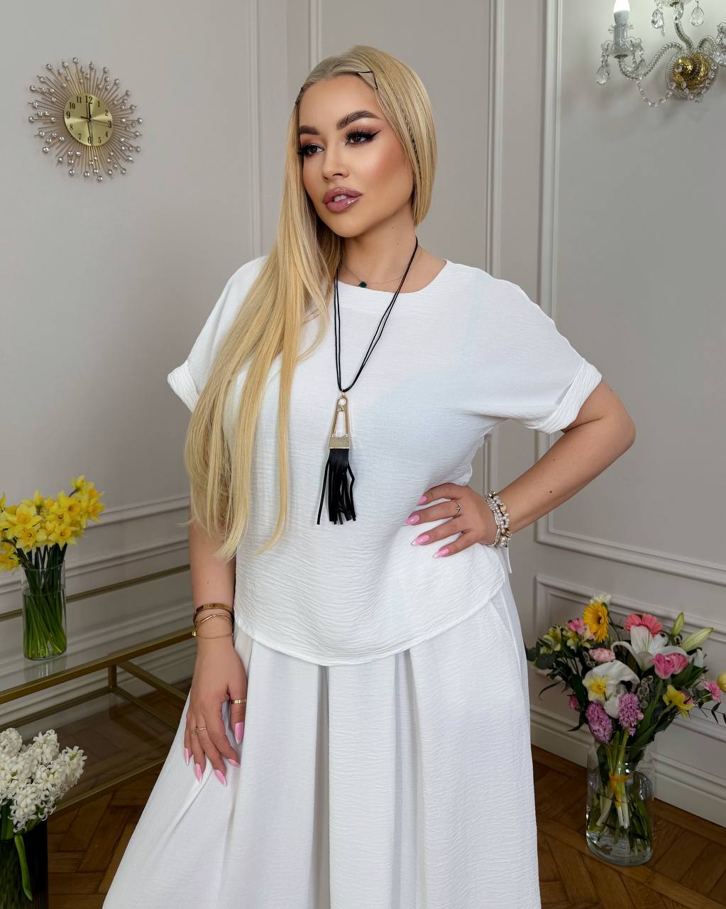 Костюм 14042600