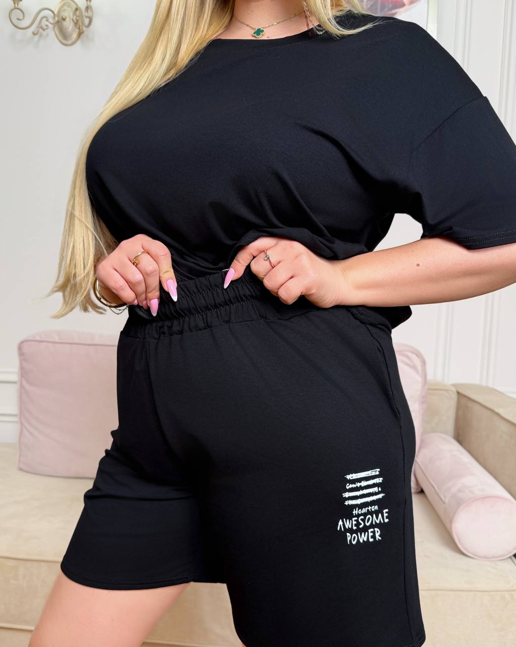 Костюм 200525152