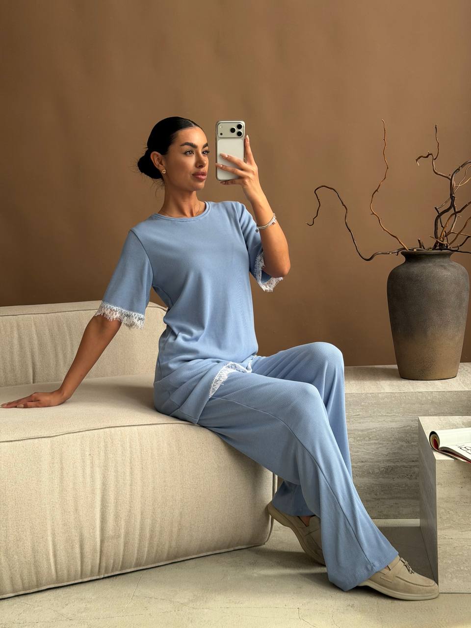 Костюм 13042600