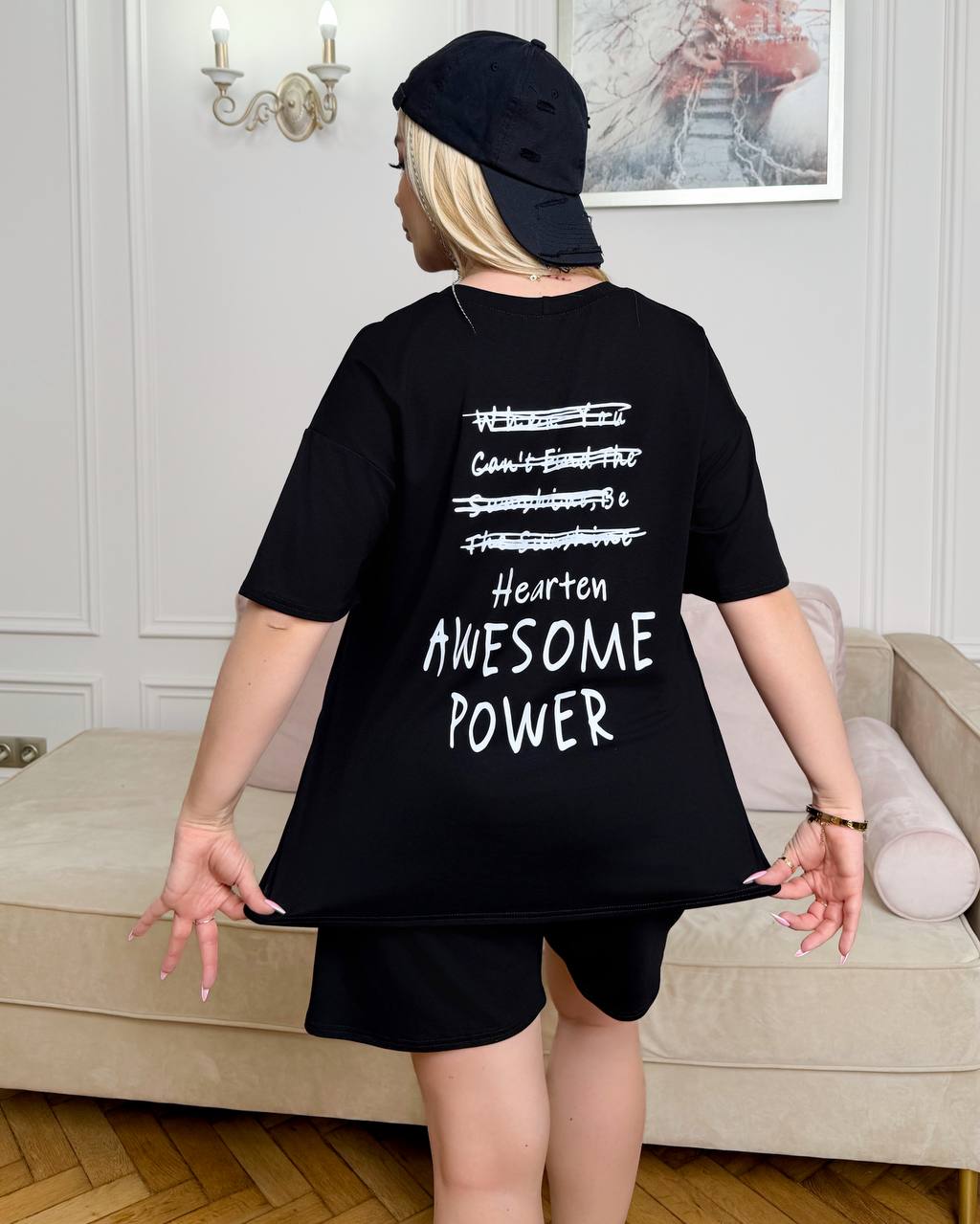 Костюм 200525152