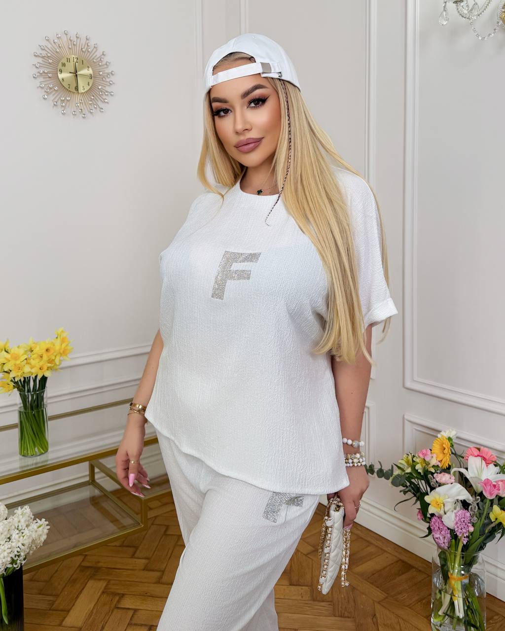 Костюм 200525121