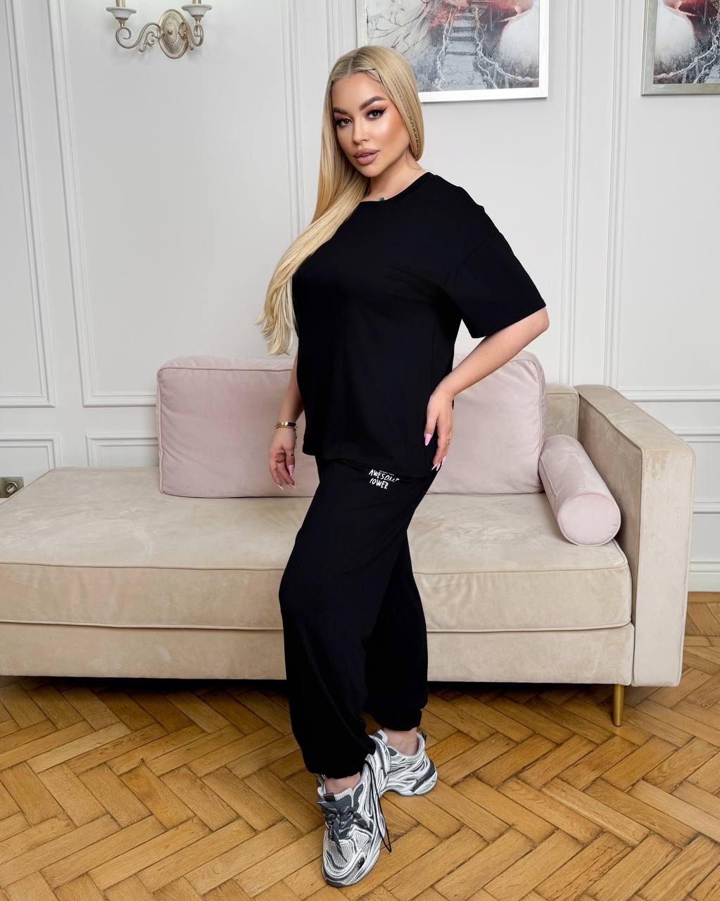 Костюм 200525152