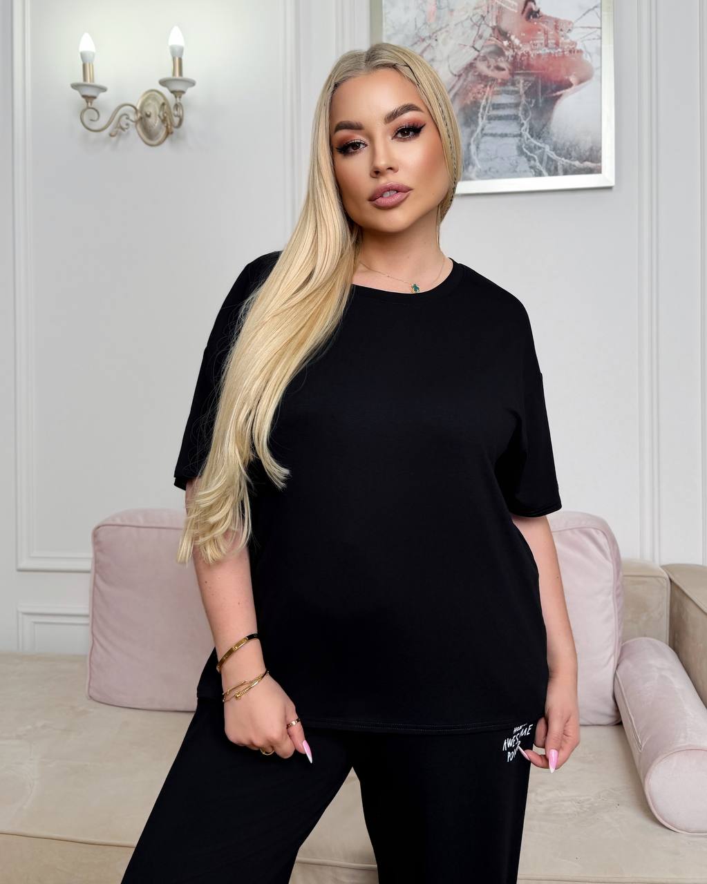 Костюм 200525152