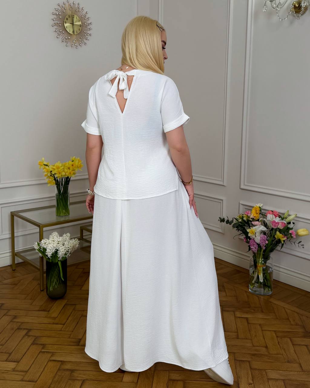 Костюм 14042600