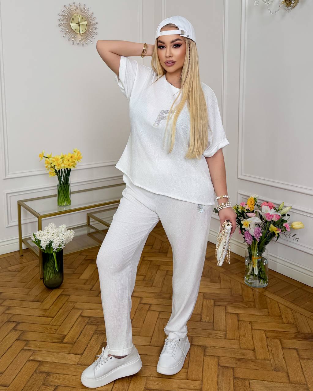 Костюм 200525121