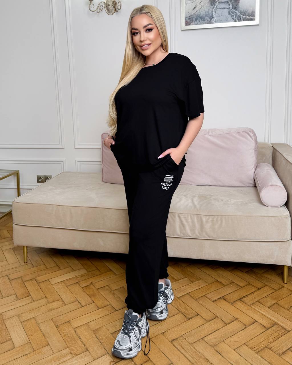 Костюм 200525152