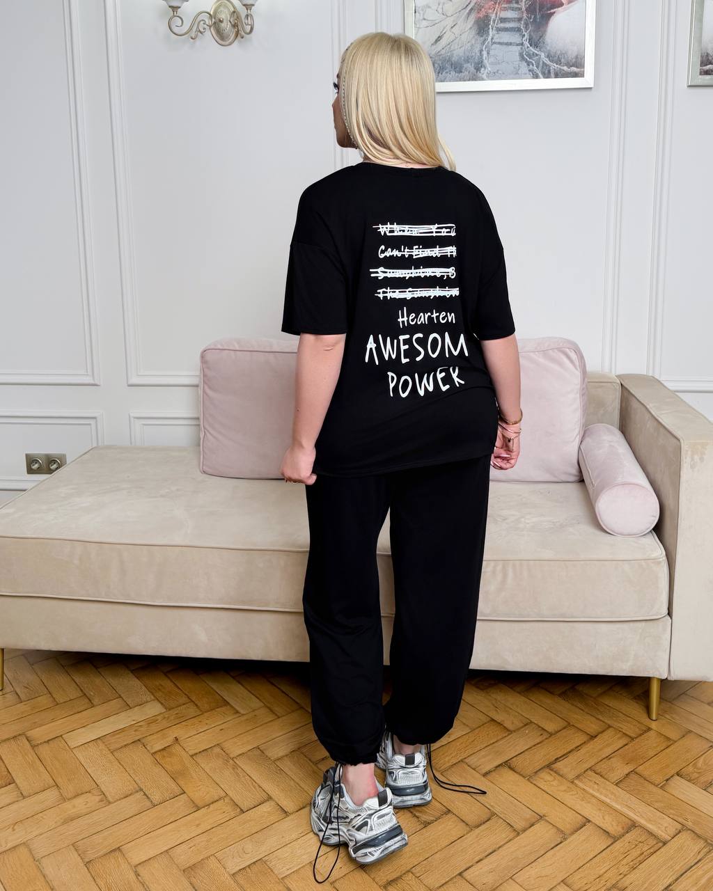 Костюм 200525152