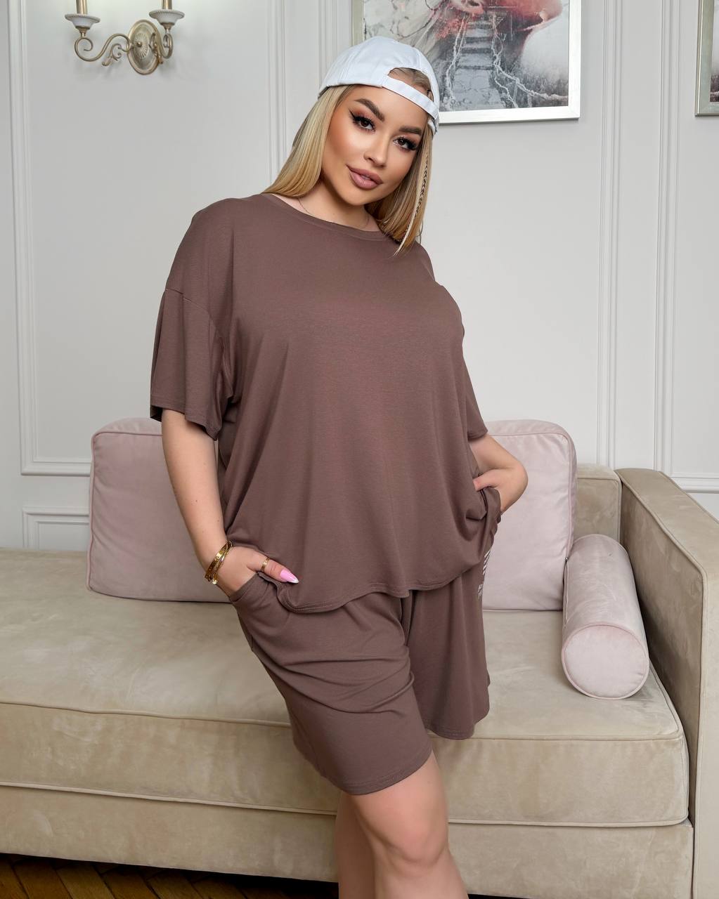 Костюм 200525152