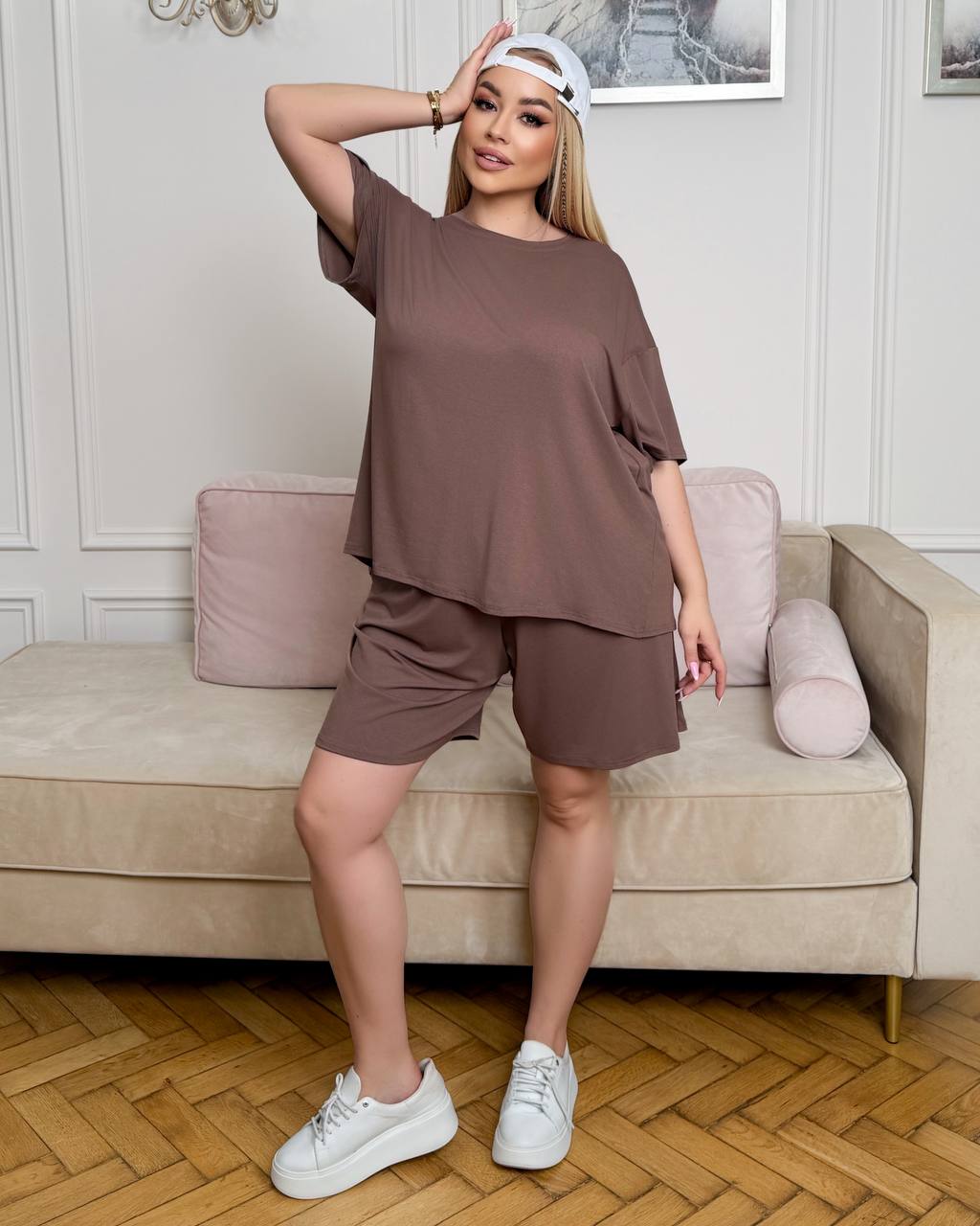 Костюм 200525152