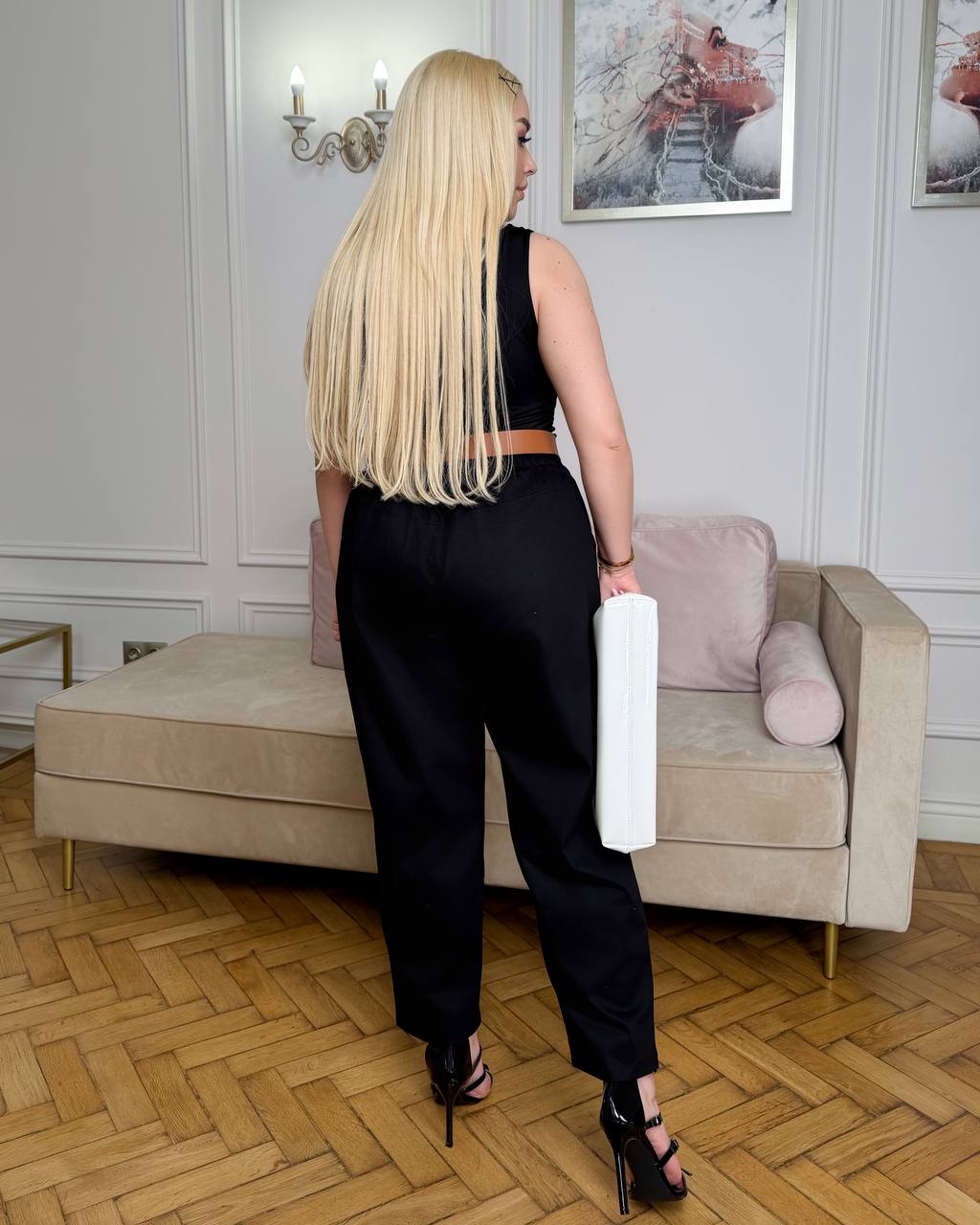 Джинси 15082523