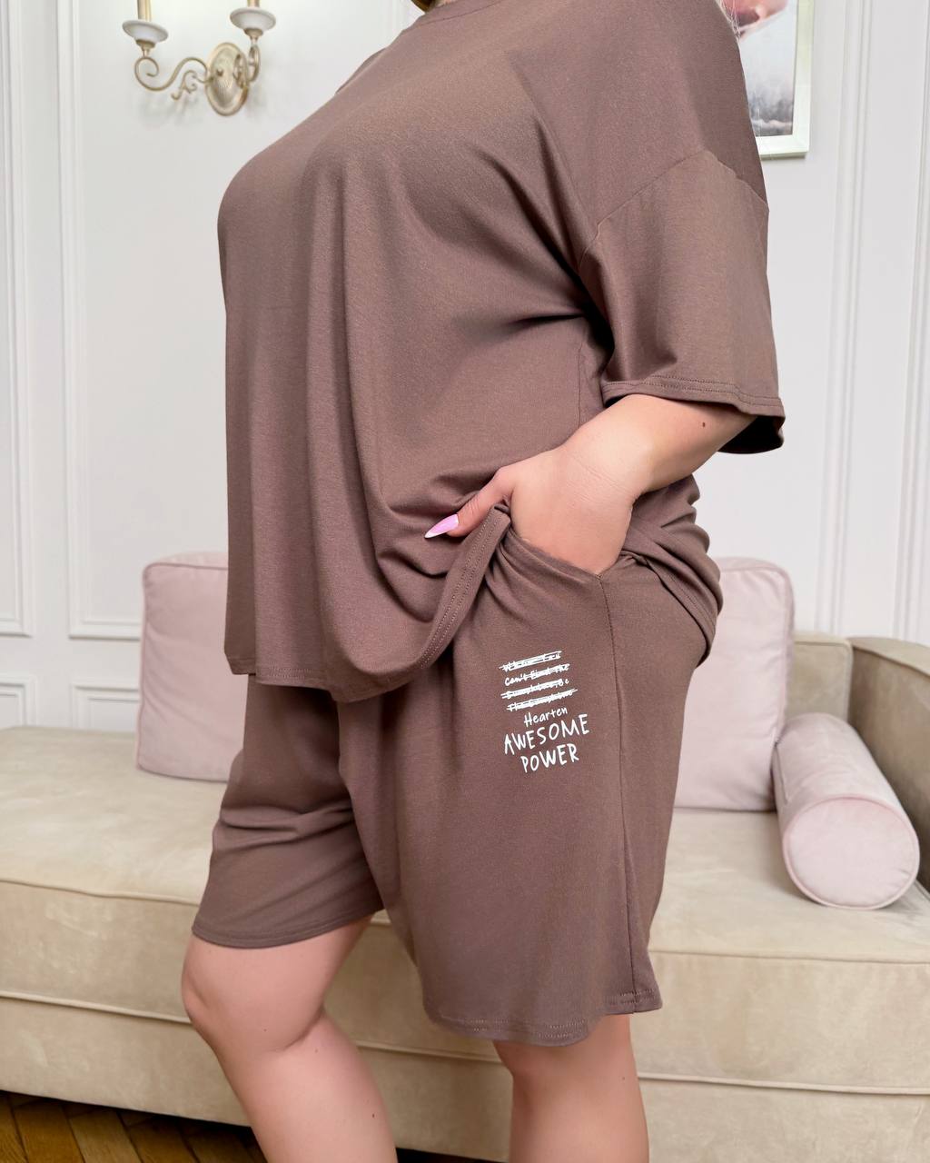 Костюм 200525152