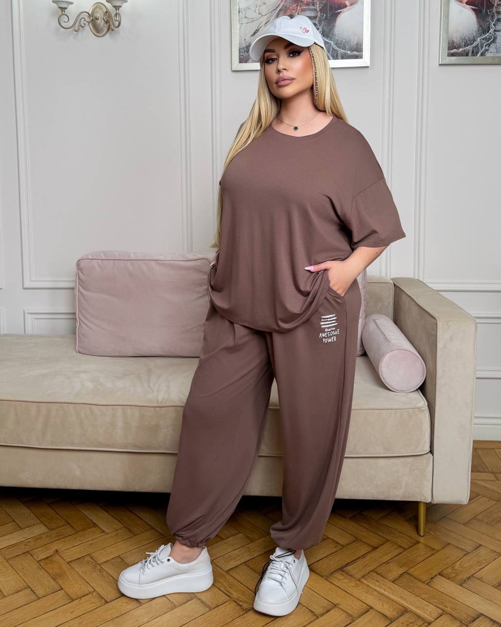 Костюм 200525152