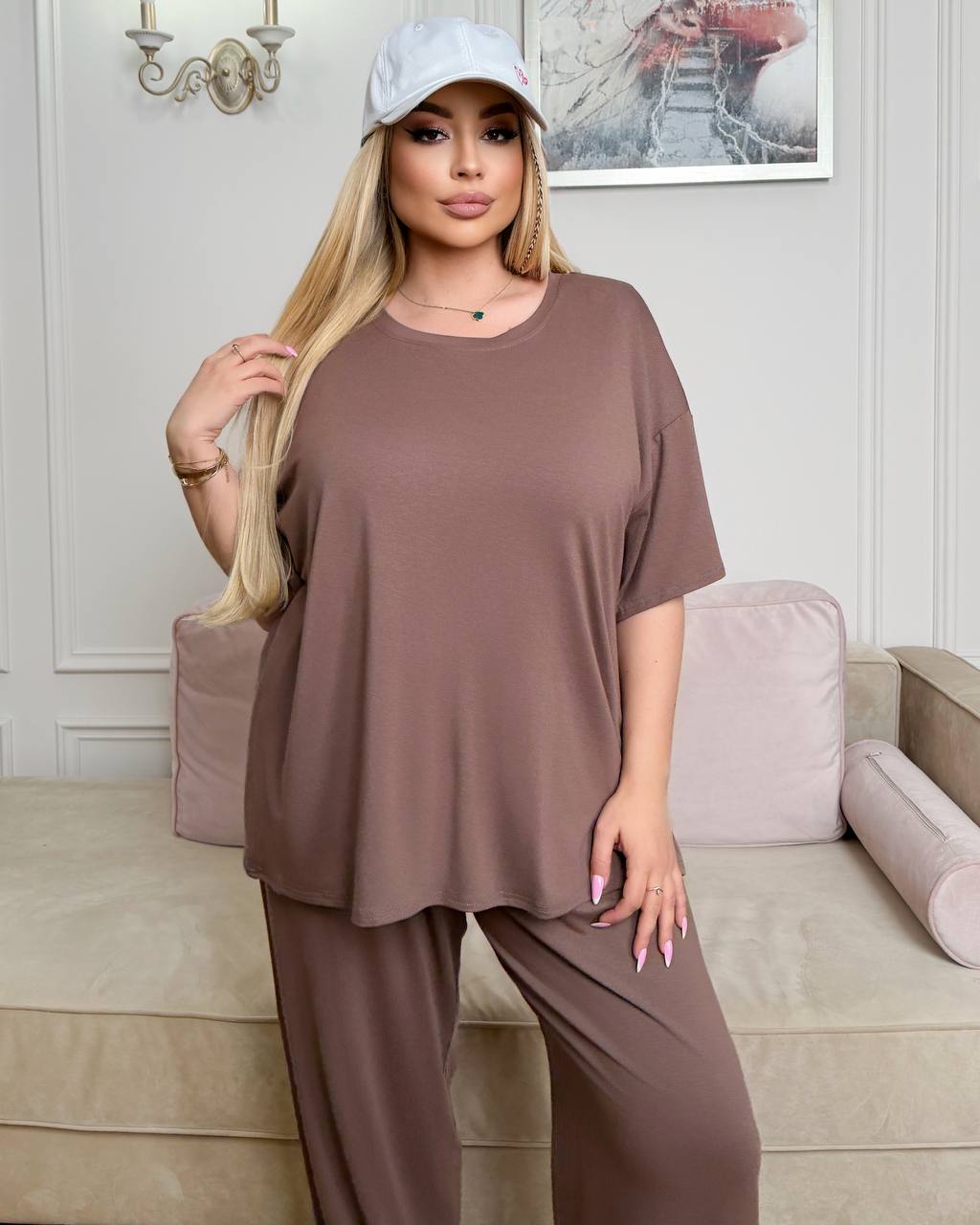 Костюм 200525152