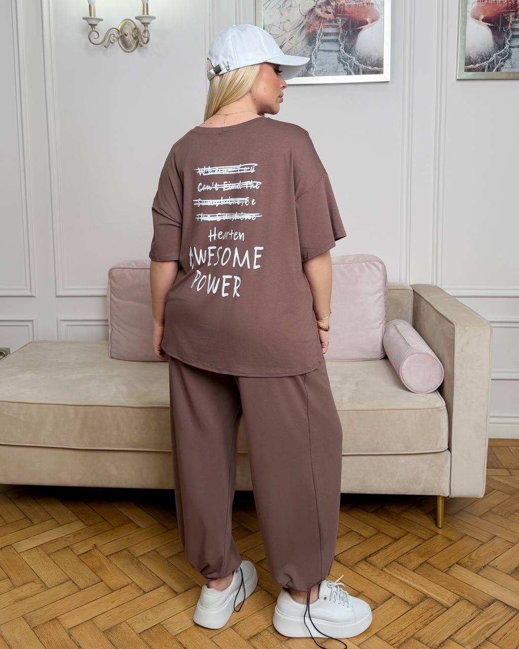 Костюм 200525152