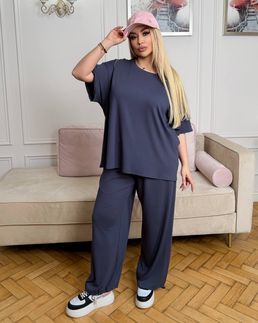 Костюм 200525152