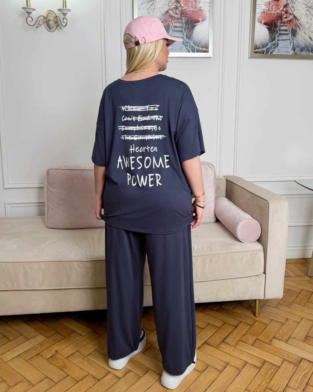 Костюм 200525152