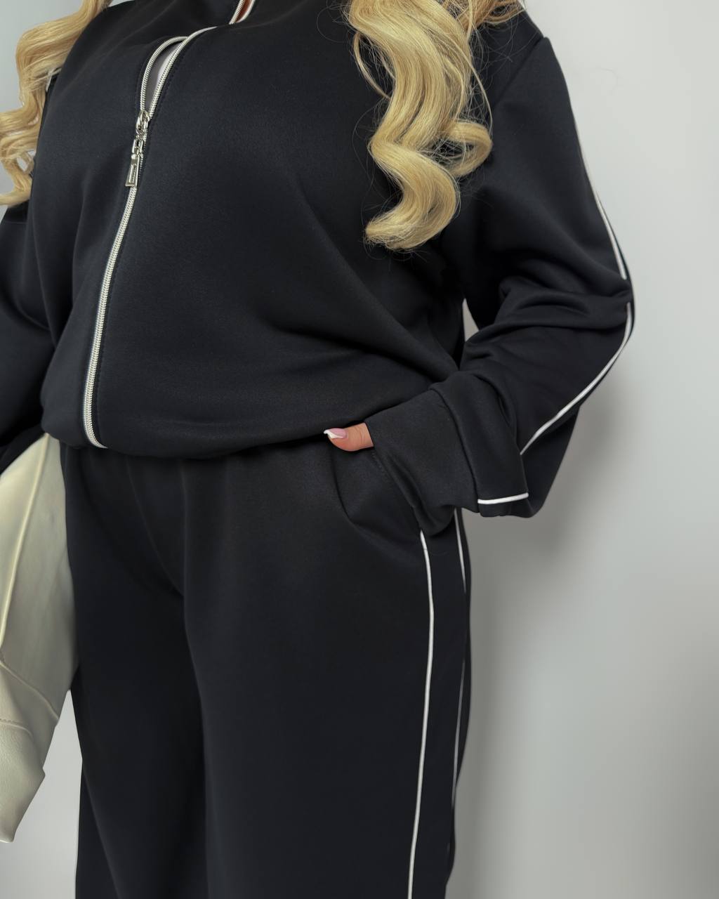 Костюм 15042602