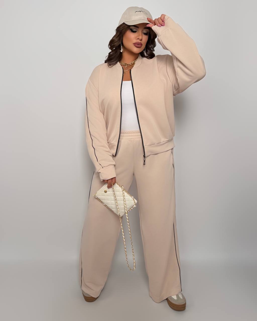 Костюм 15042602