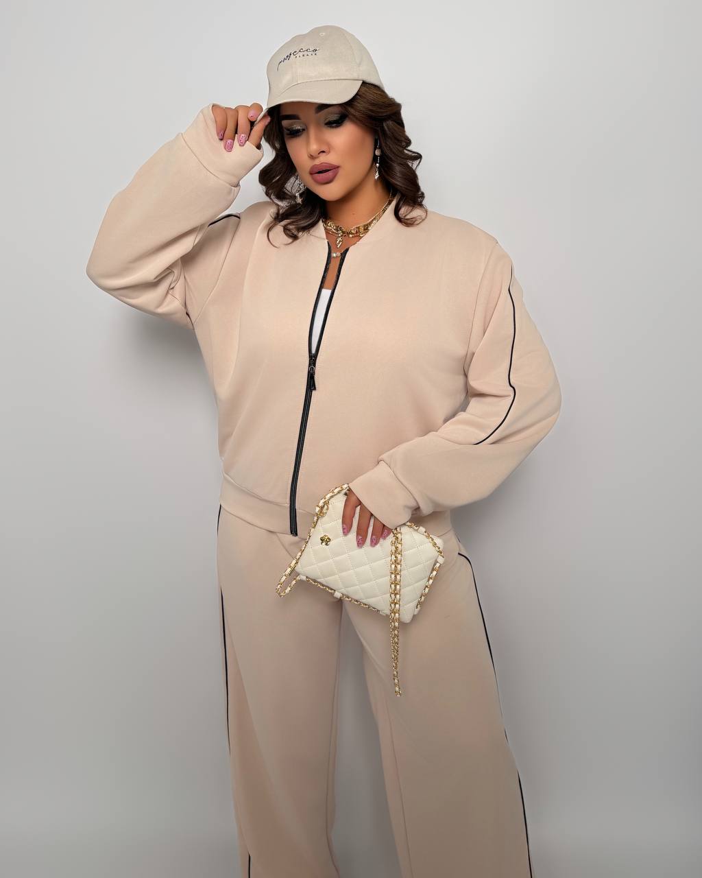 Костюм 15042602