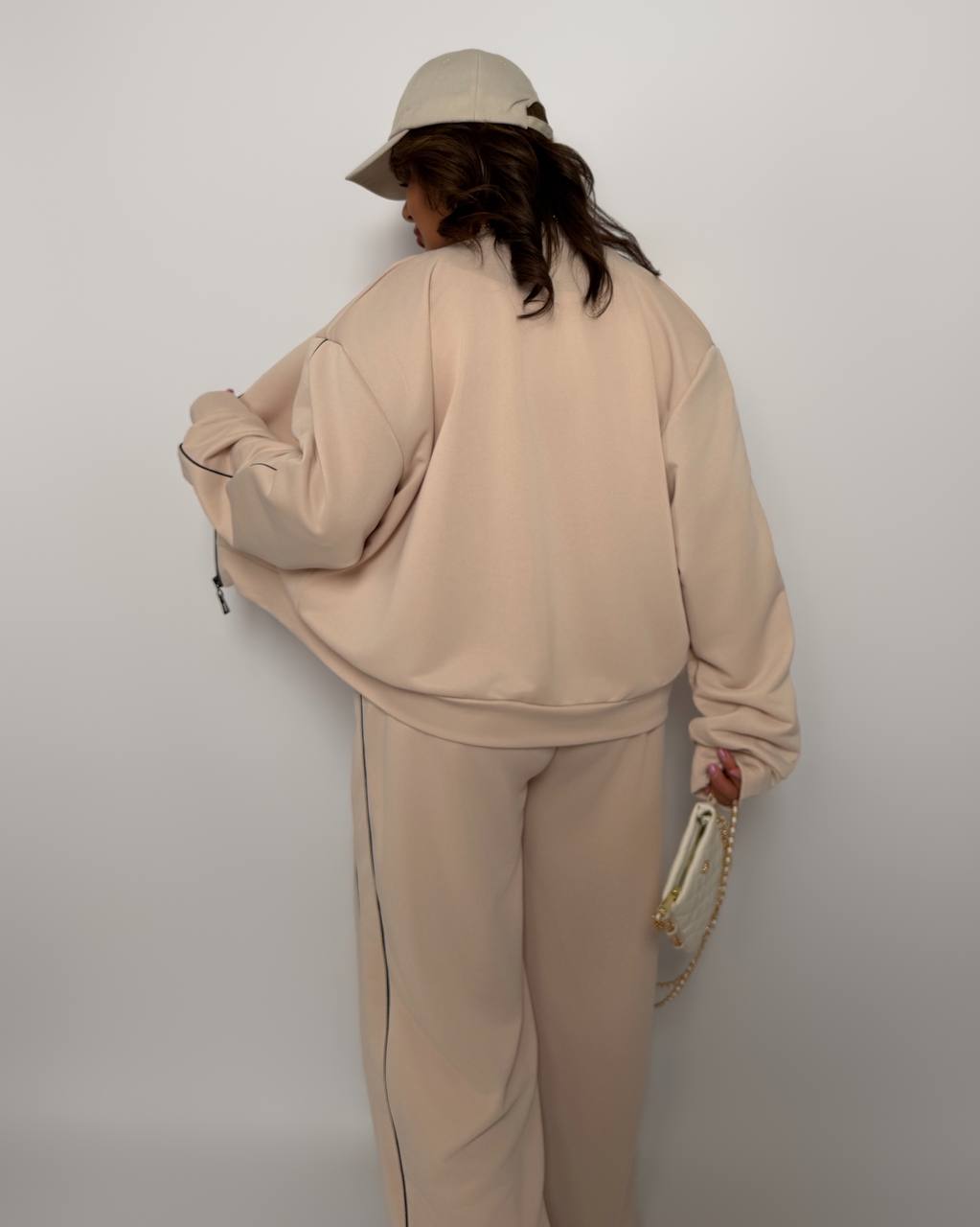 Костюм 15042602