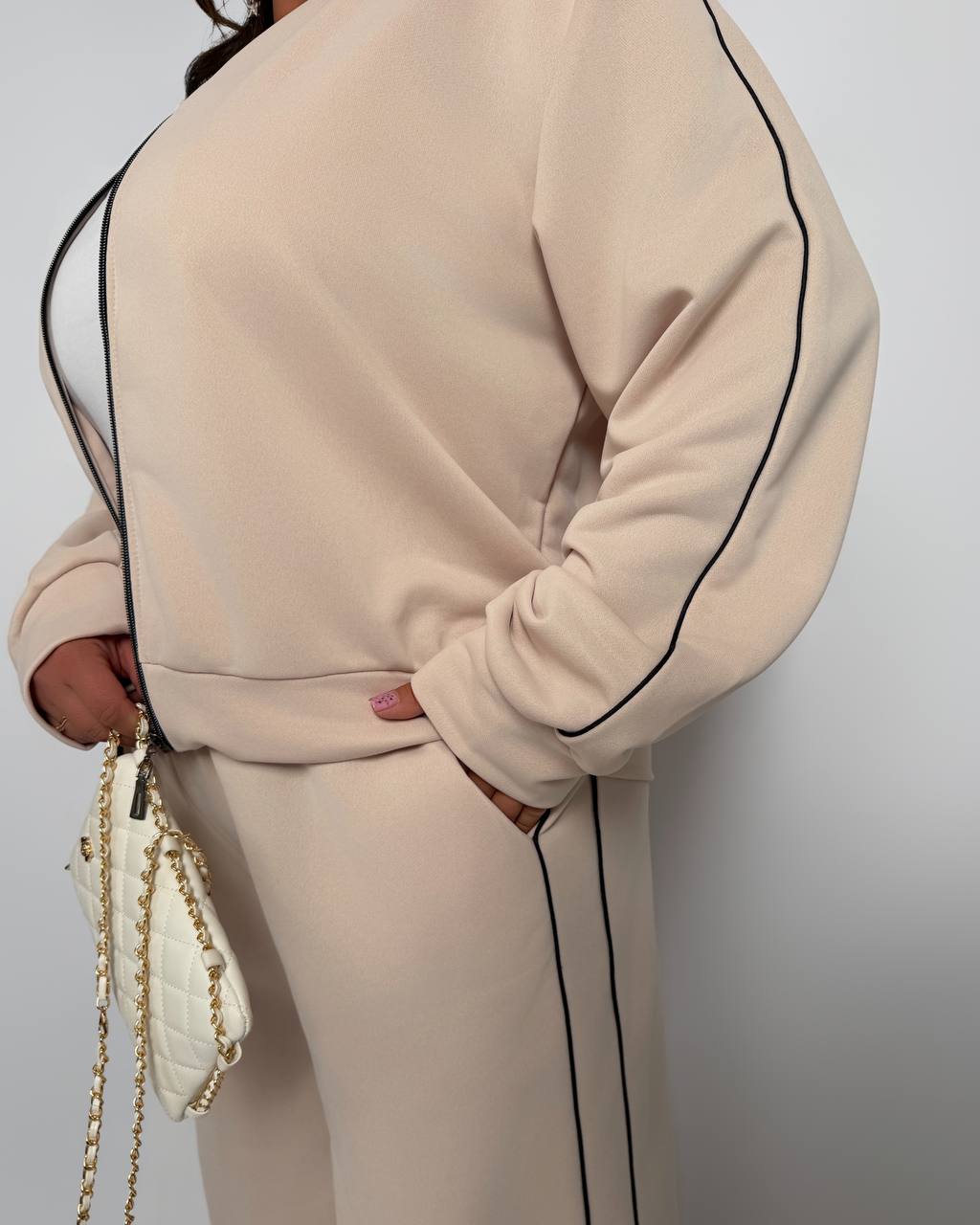 Костюм 15042602