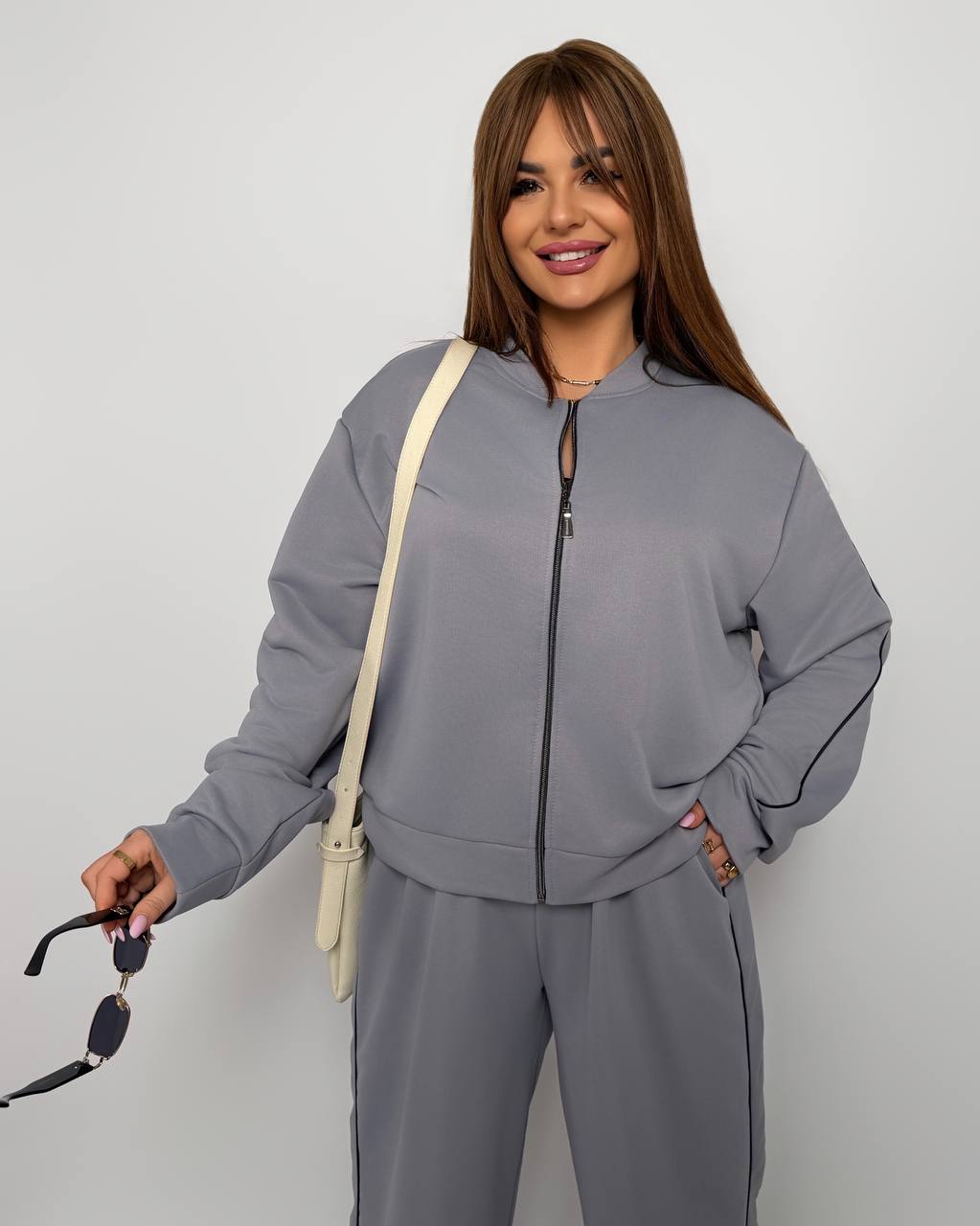 Костюм 15042602