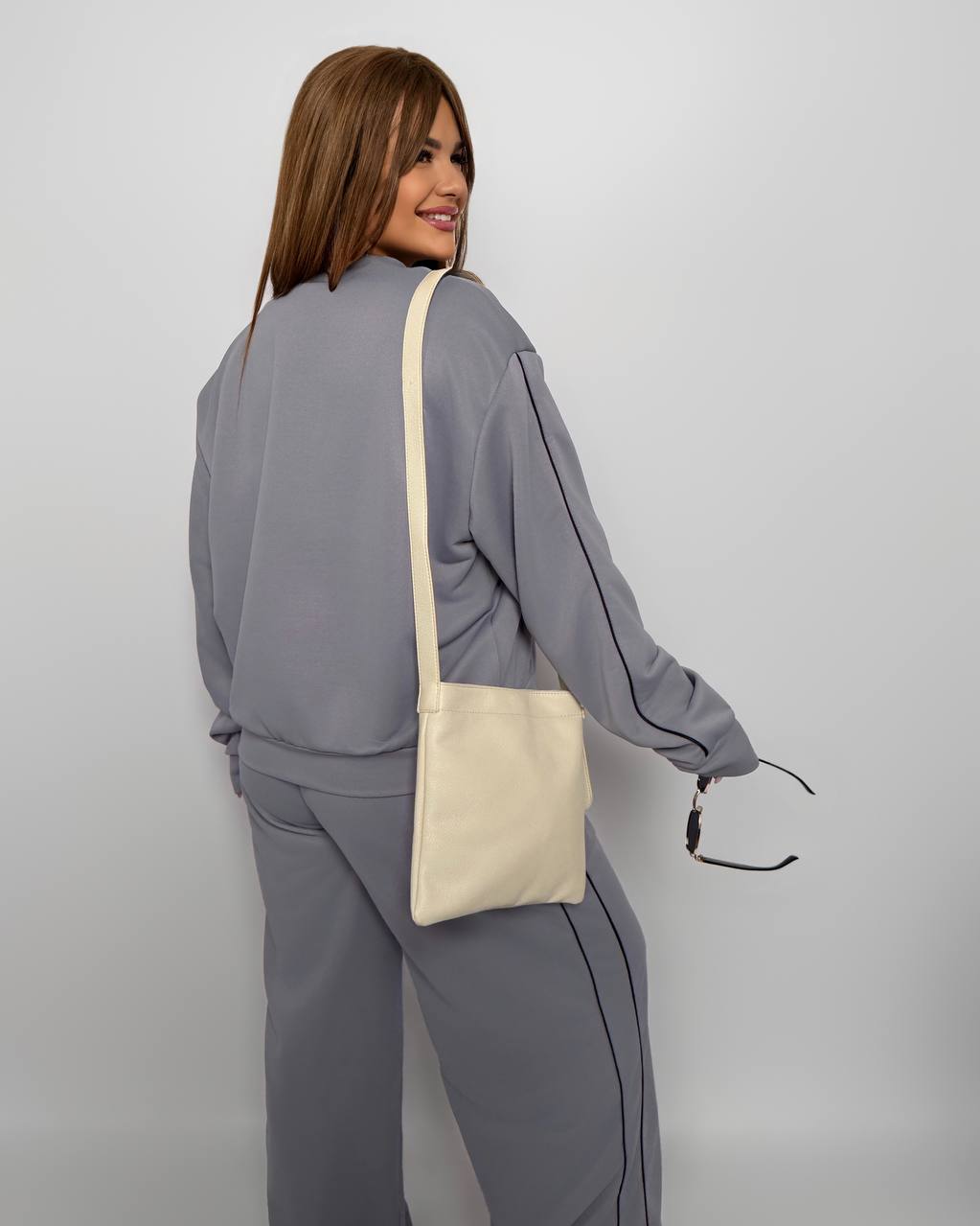 Костюм 15042602