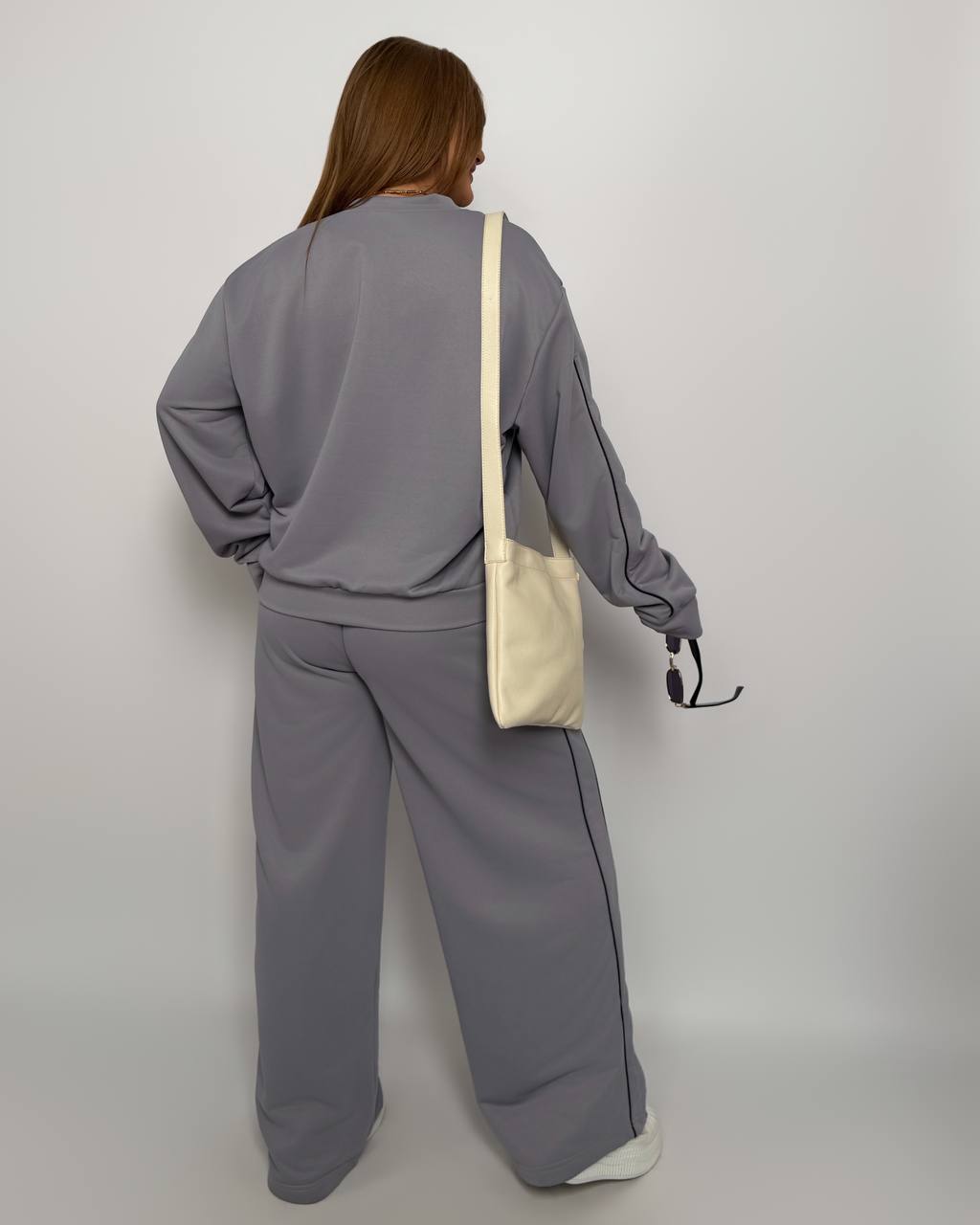 Костюм 15042602