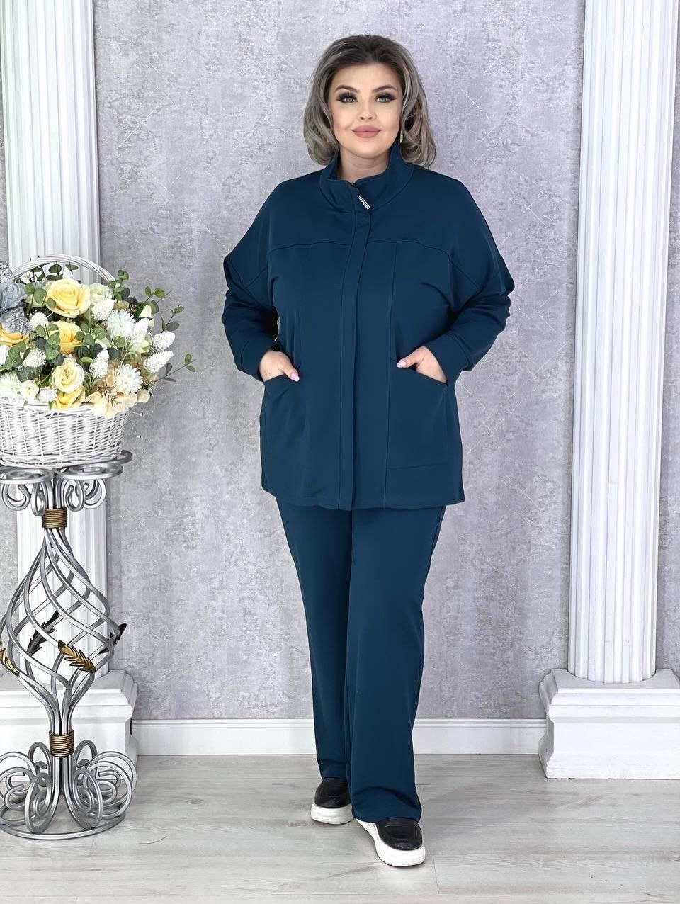 Костюм 15042604