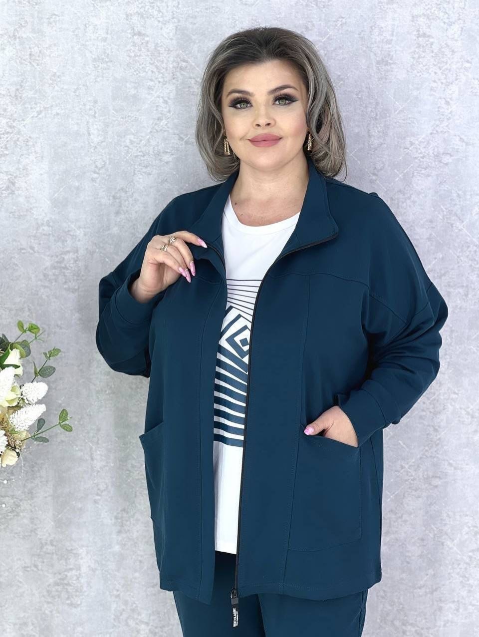 Костюм 15042604