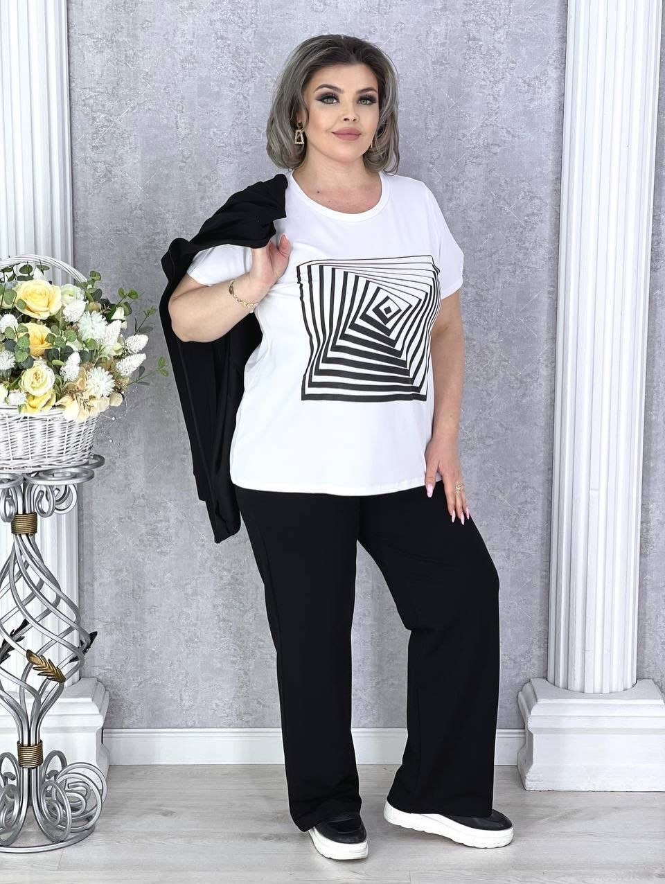 Костюм 15042604