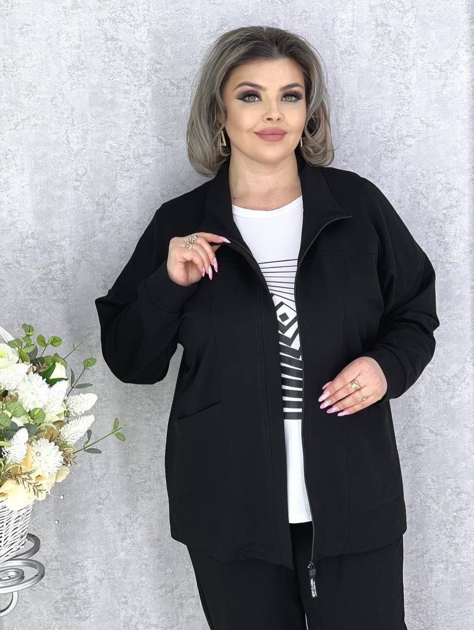 Костюм 15042604