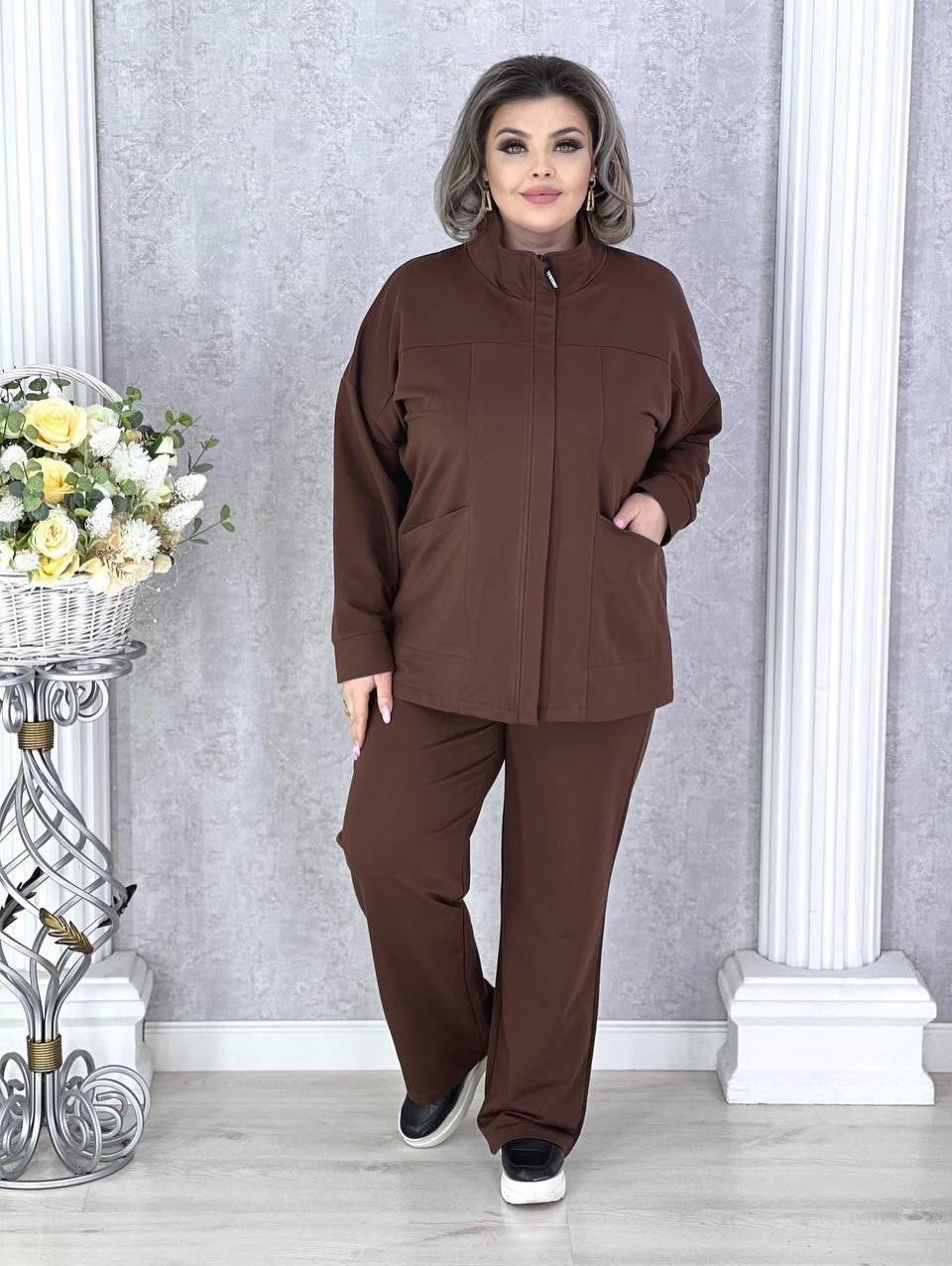 Костюм 15042604