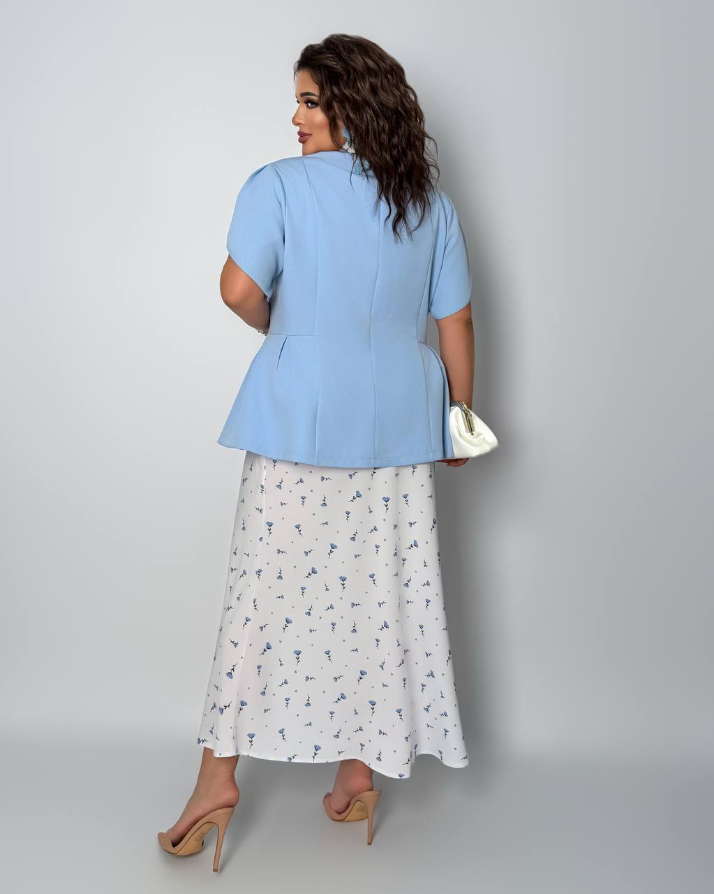 Костюм 15042618