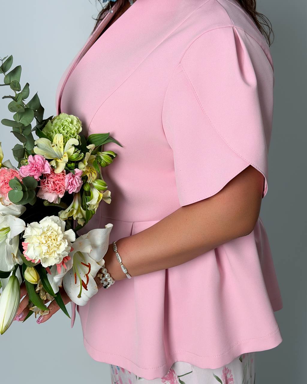 Костюм 15042618