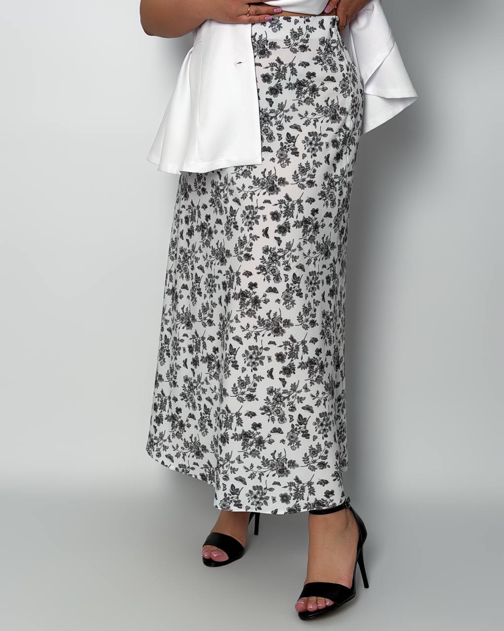 Костюм 15042618