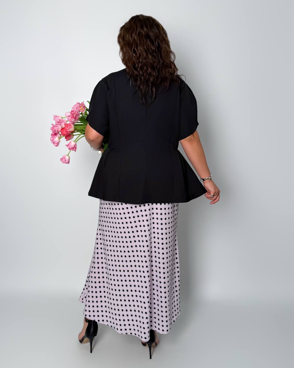 Костюм 15042618