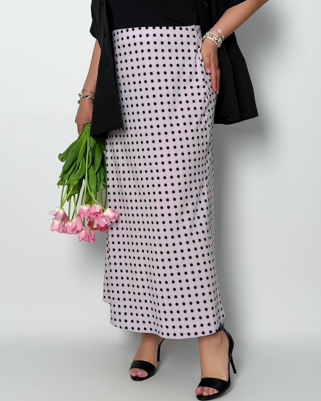 Костюм 15042618