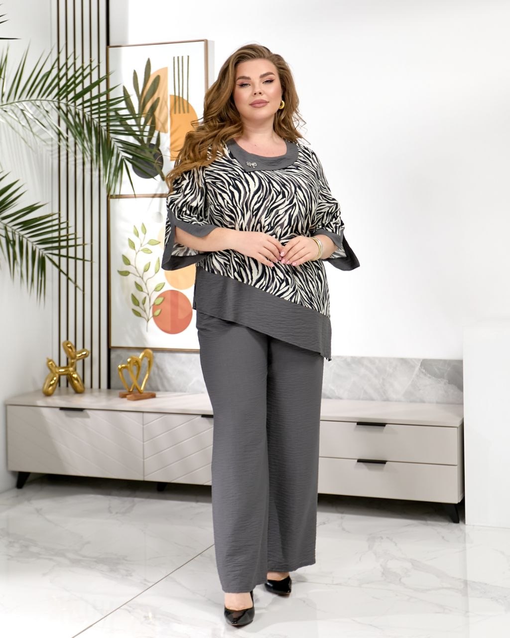 Костюм 15042607