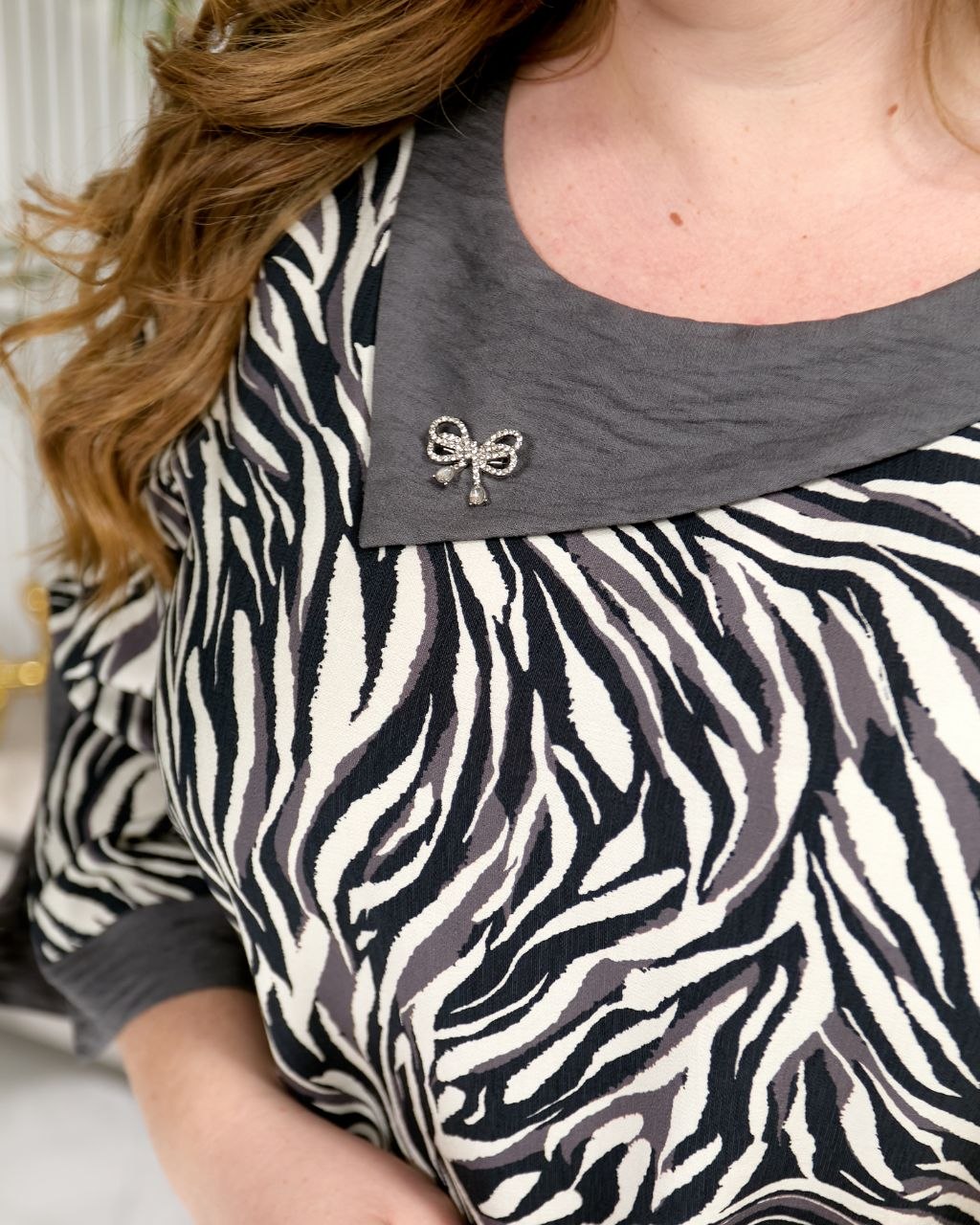 Костюм 15042607