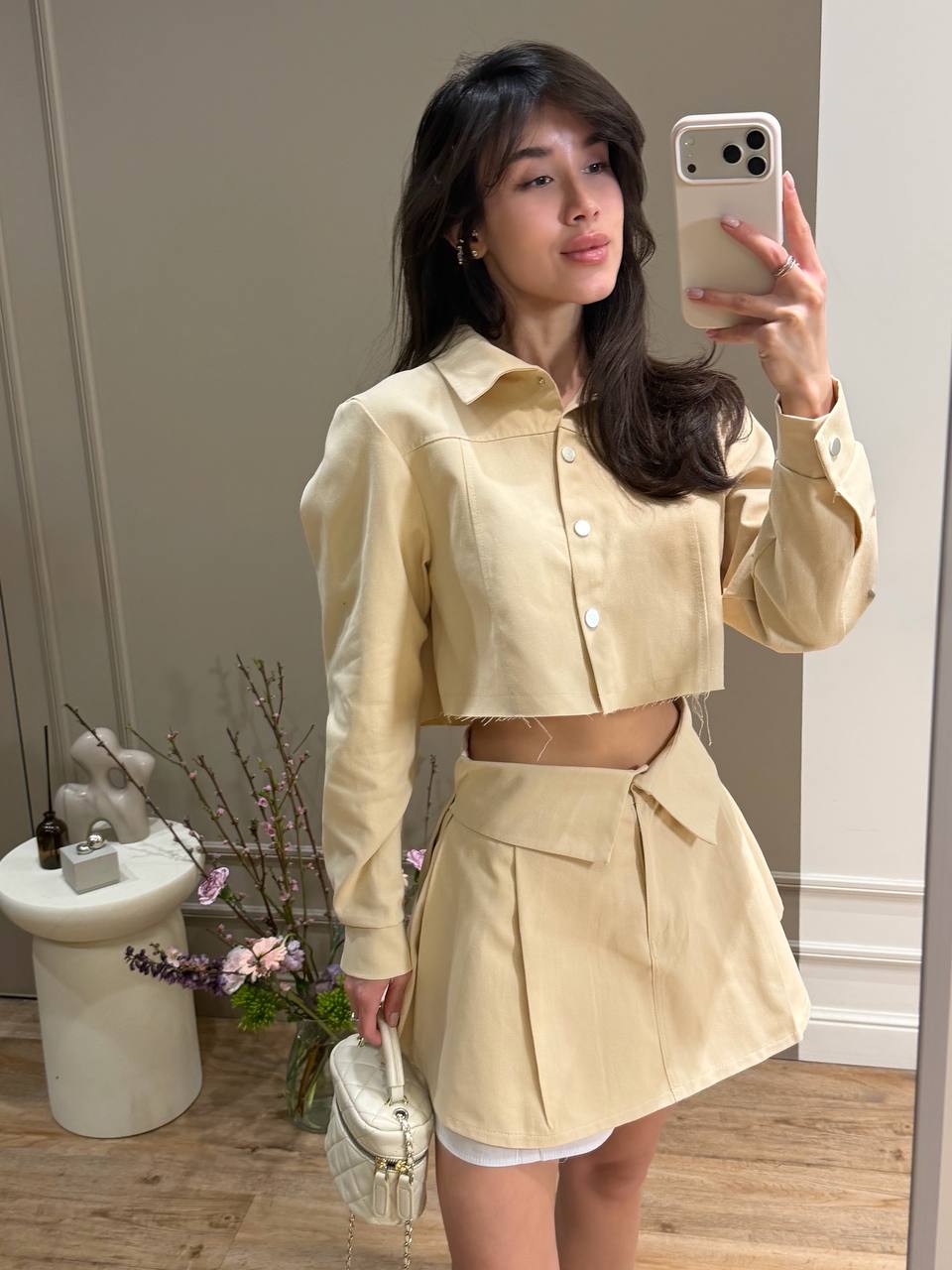 Костюм 15042624