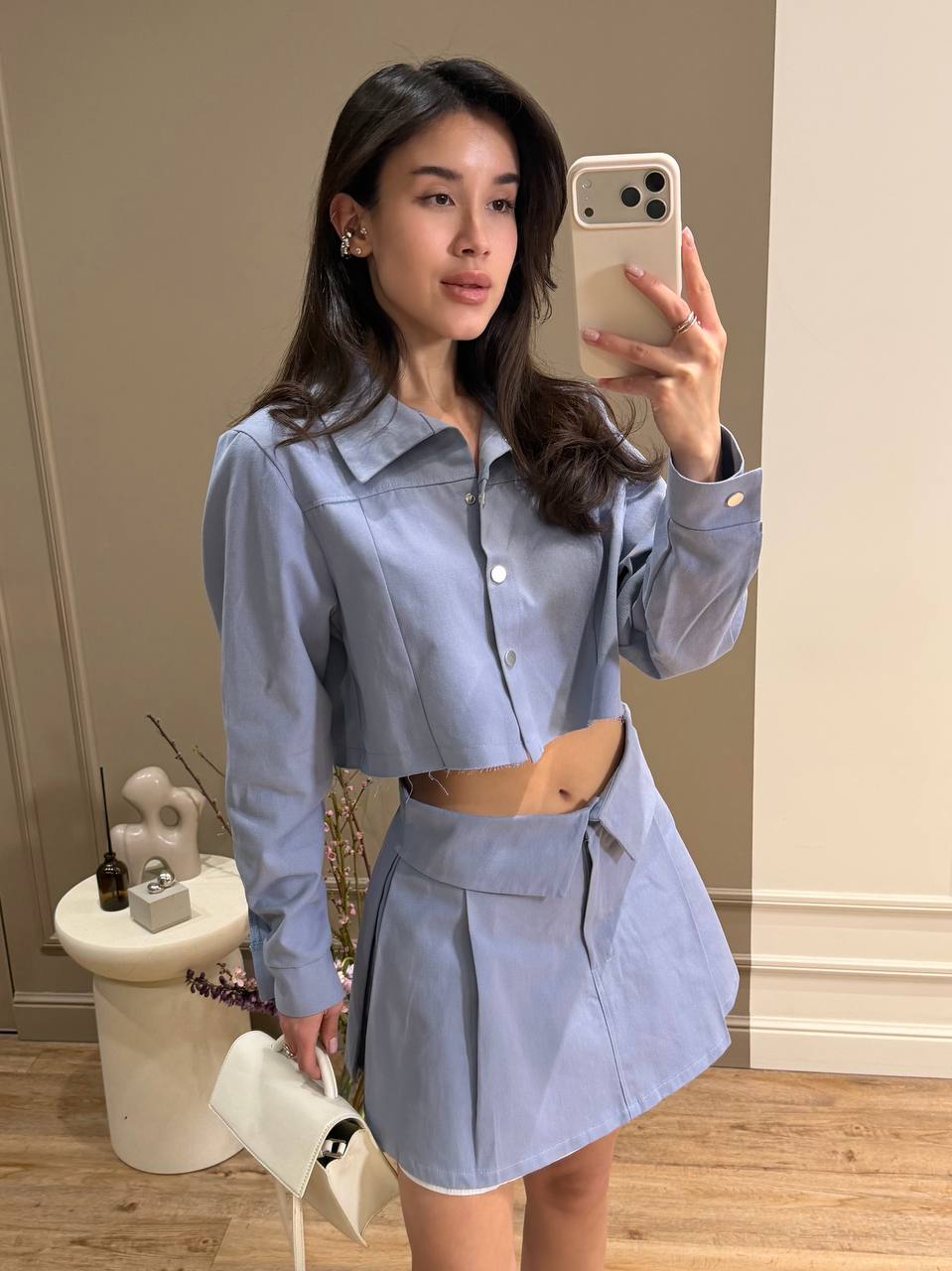 Костюм 15042624