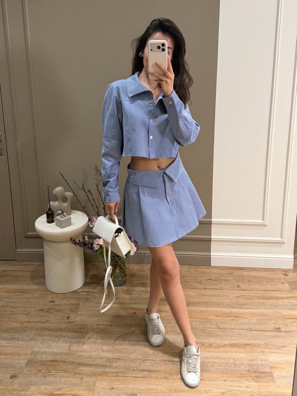 Костюм 15042624