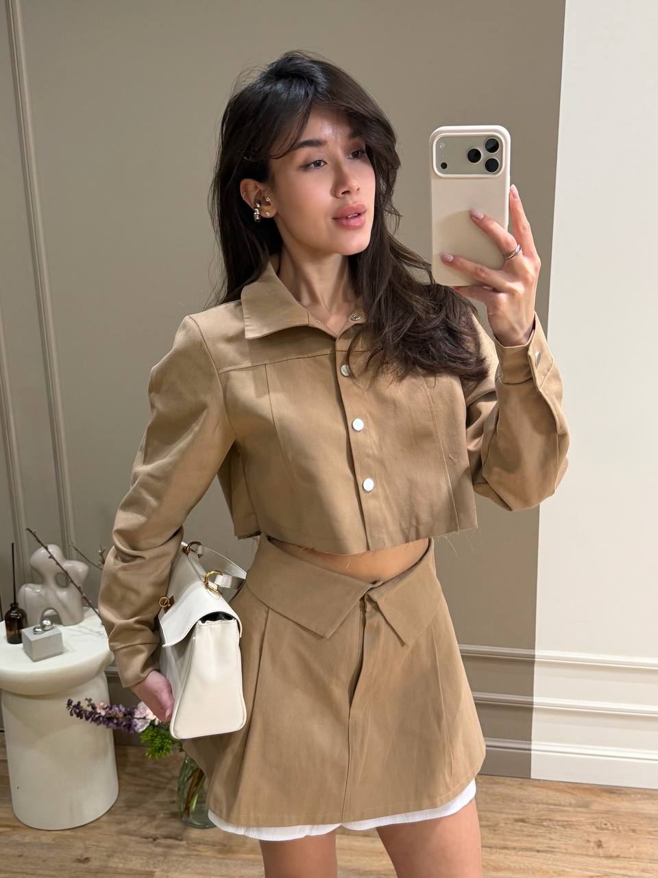 Костюм 15042624