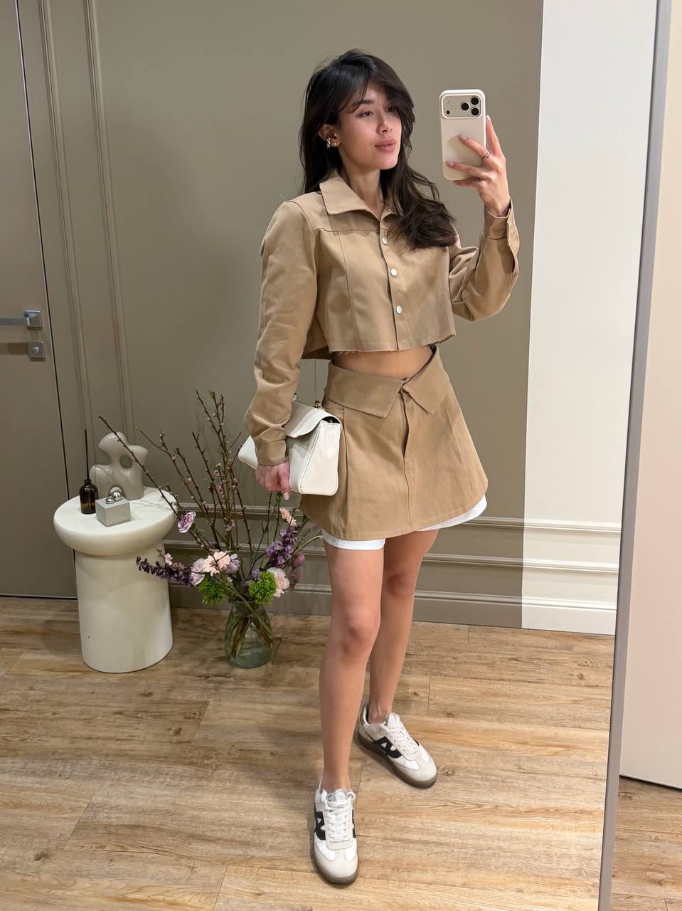 Костюм 15042624