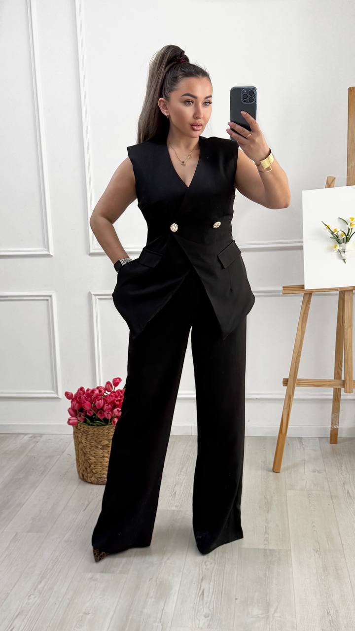 Костюм 15042609